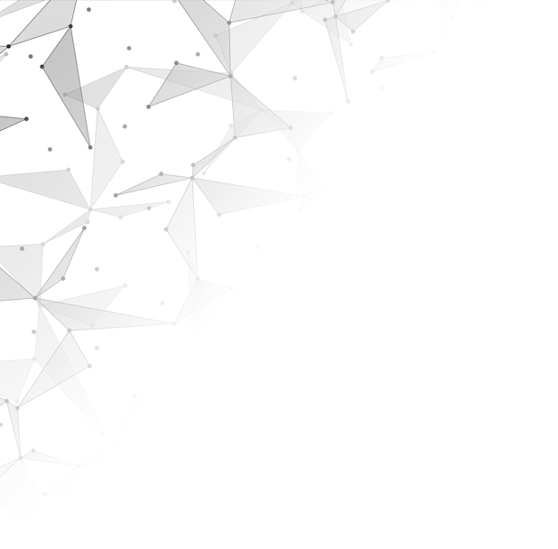 Oncology drug development - biotech company in Basel, Switzerland