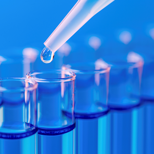 Auxenion integrated drug discovery platform