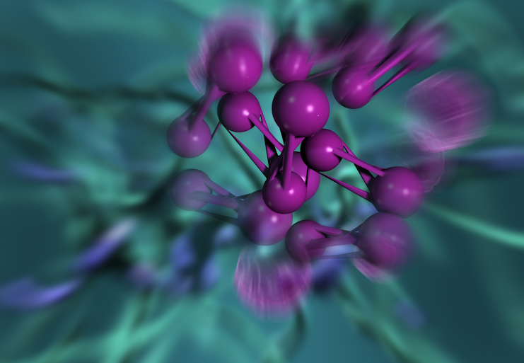 Metabolic regulators for Targeted Cancer Therapy
